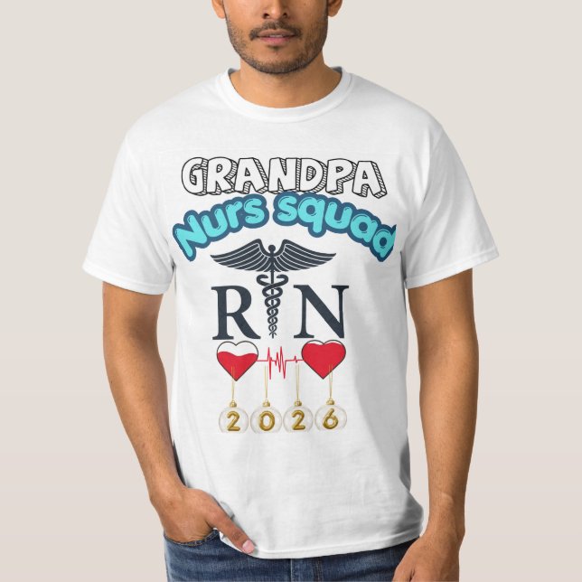 Camiseta (Anverso)