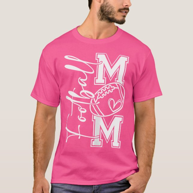 Camiseta (Anverso)