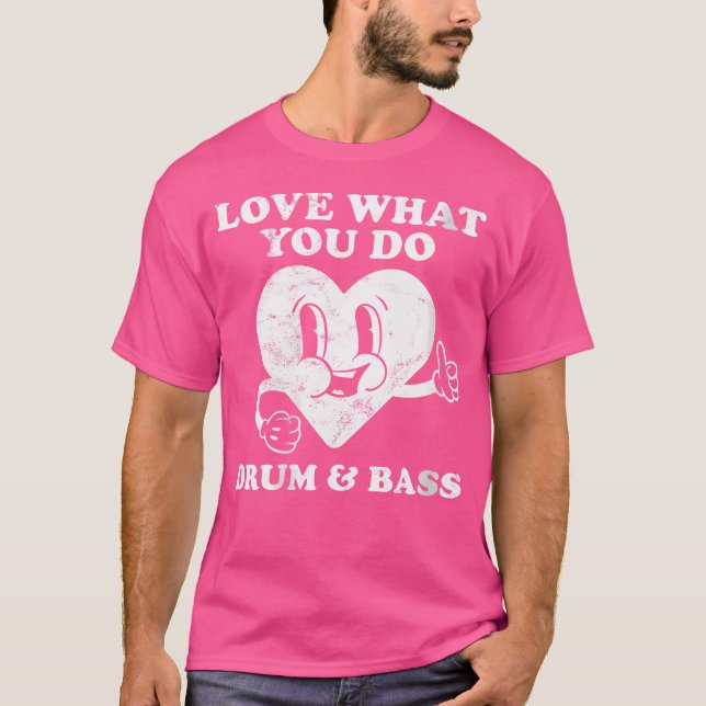 Camiseta (Anverso)