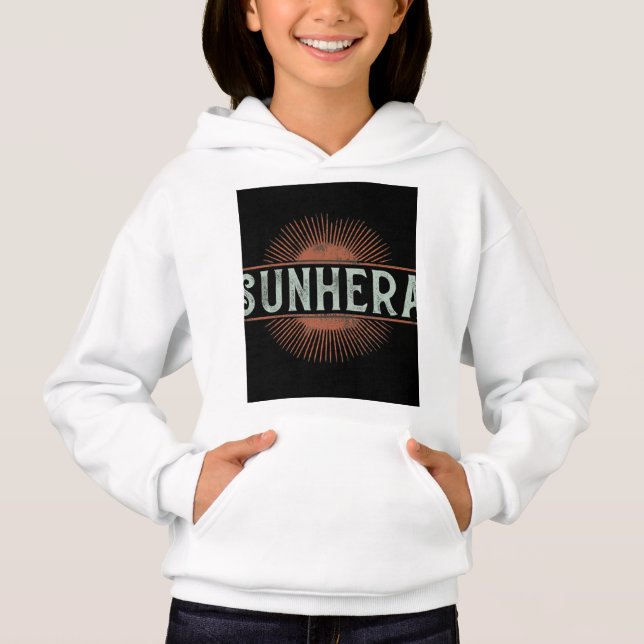 Camiseta (Anverso)