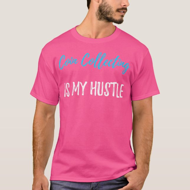 Camiseta (Anverso)
