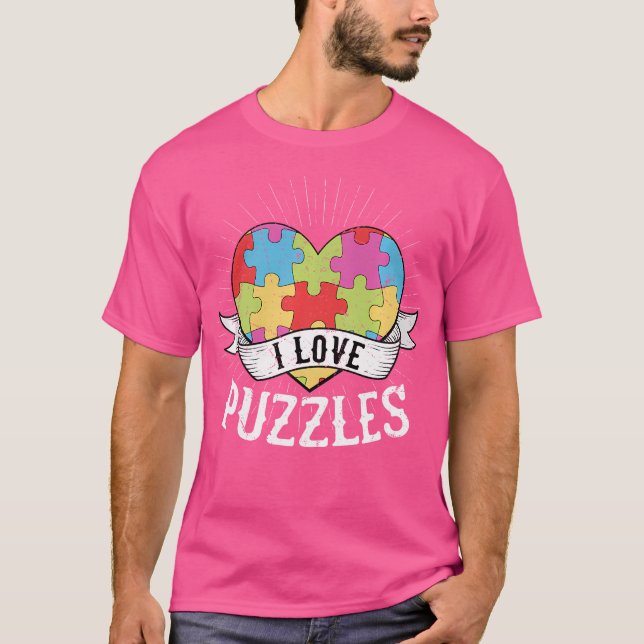 Camiseta (Anverso)