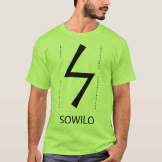 Camiseta
