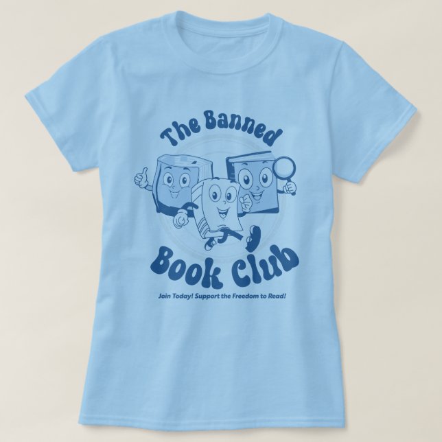 Camiseta (Diseño del anverso)