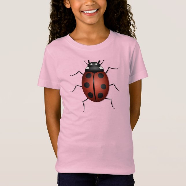 Camiseta (Anverso)