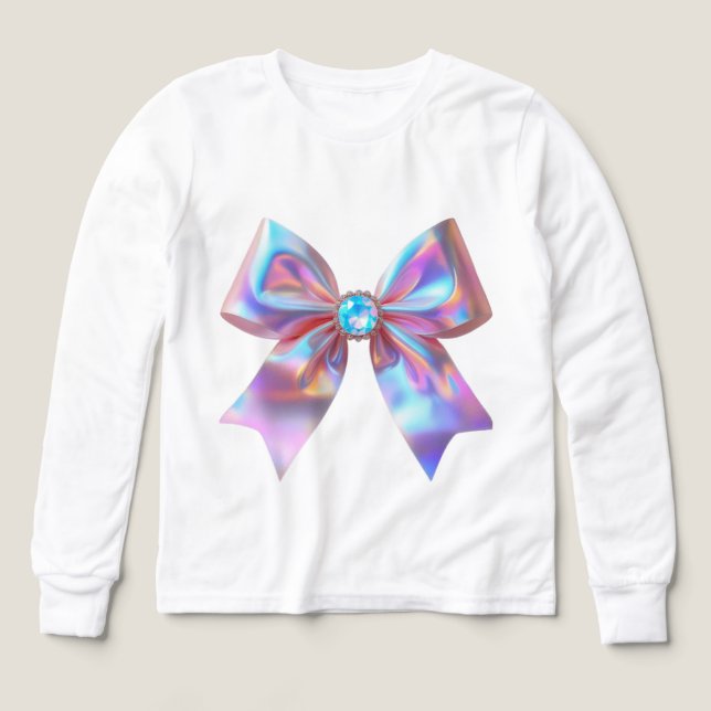 Camiseta (Diseño frontal)