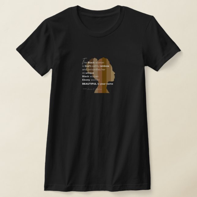 Camiseta (Distribución)