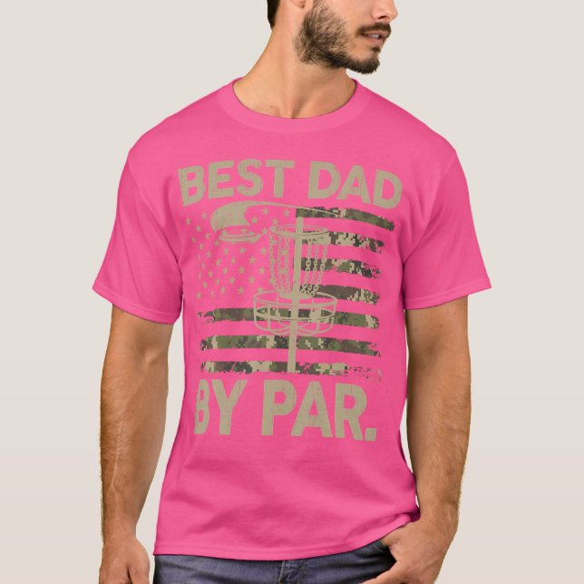Camiseta (Anverso)
