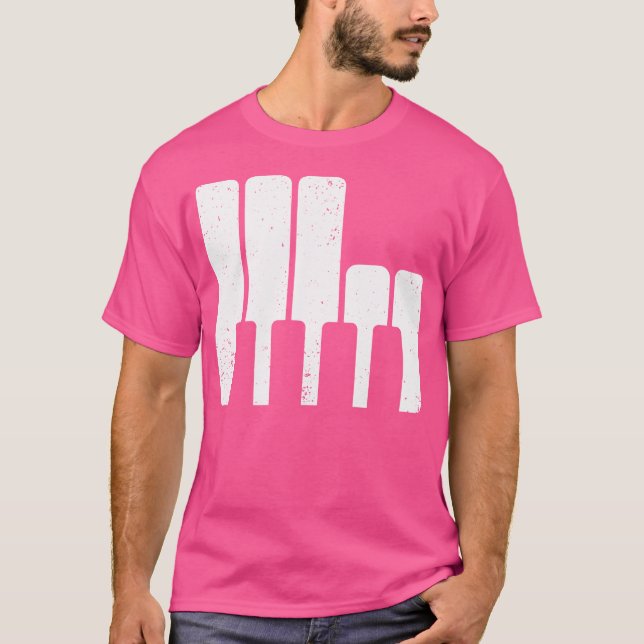 Camiseta (Anverso)