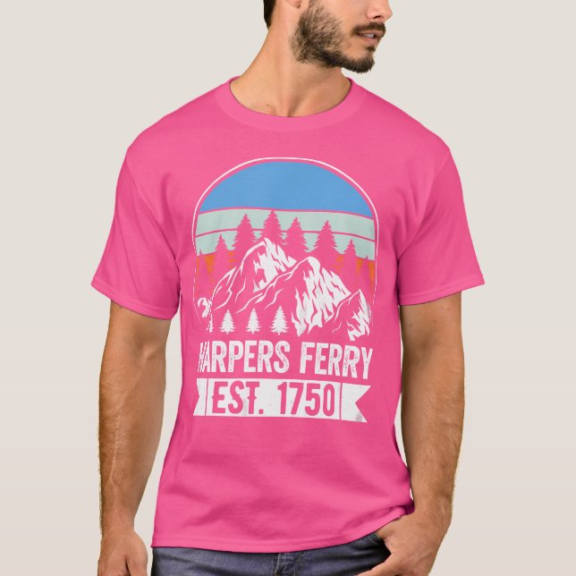 Camiseta (Anverso)