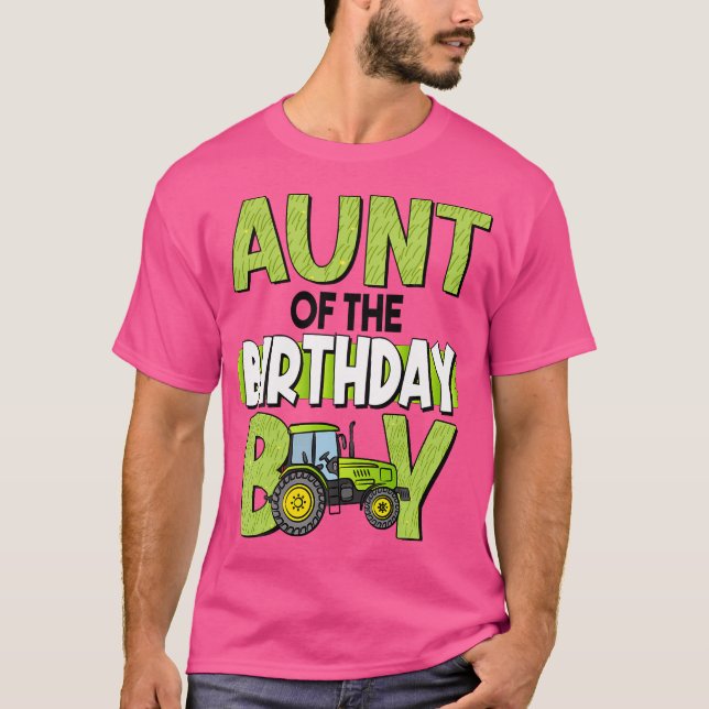Camiseta (Anverso)