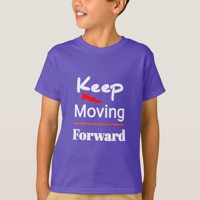 Camiseta (Anverso)