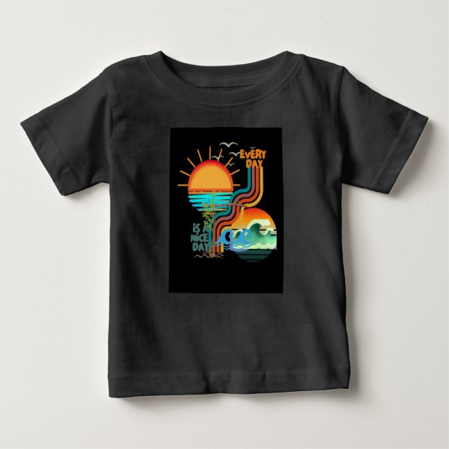 Camiseta (Anverso)