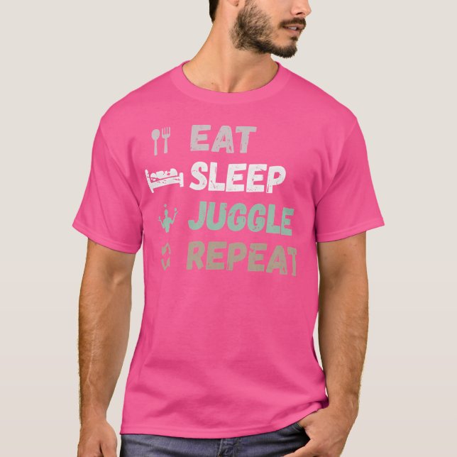 Camiseta (Anverso)