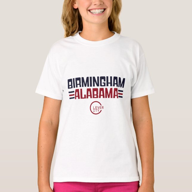 Camiseta (Anverso)