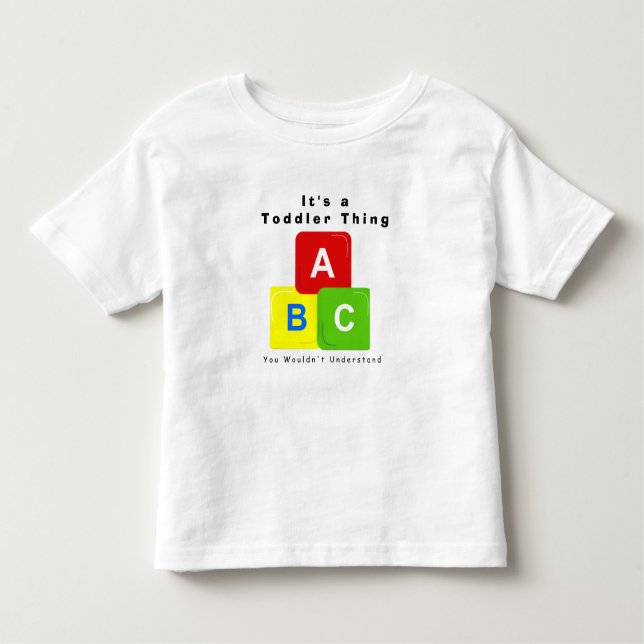 Camiseta (Anverso)