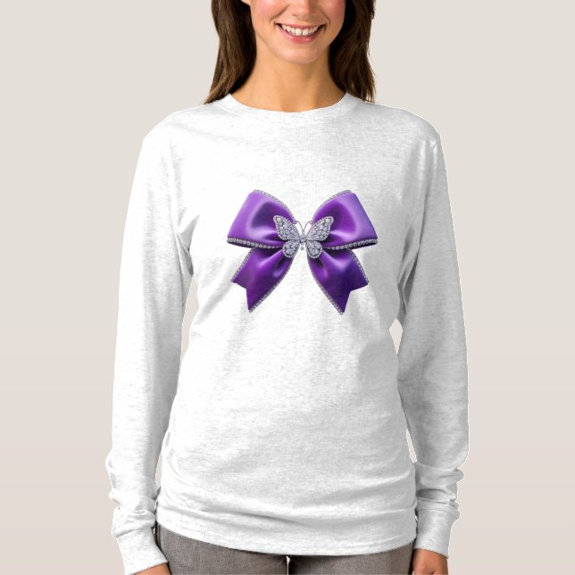 Camiseta (Anverso)
