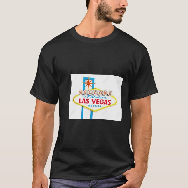 Camiseta (Anverso)