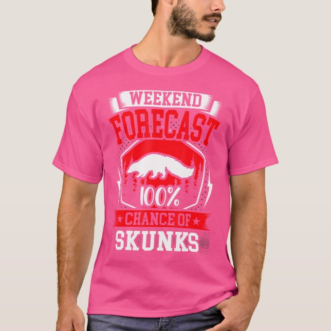 Camiseta (Anverso)