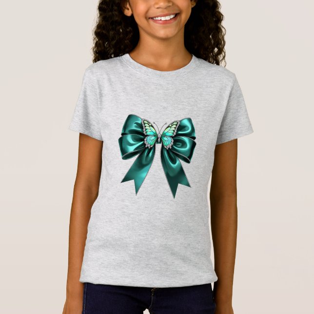 Camiseta (Anverso)
