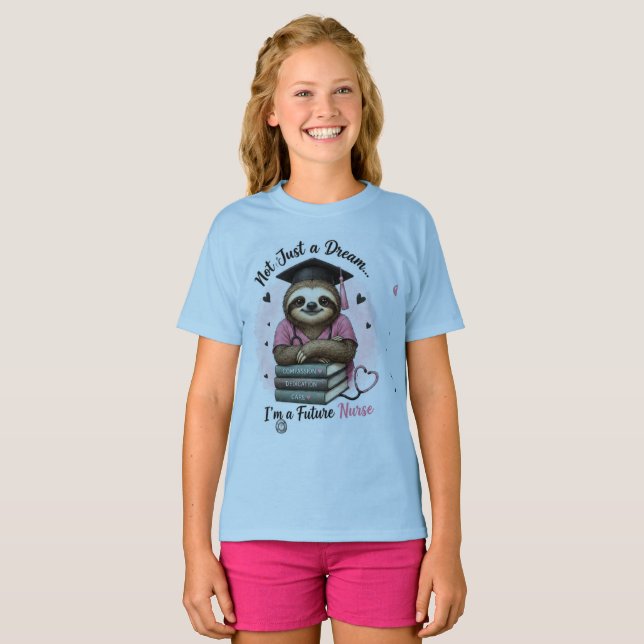 Camiseta (Anverso completo)