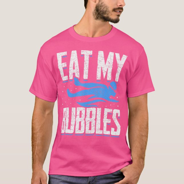 Camiseta (Anverso)