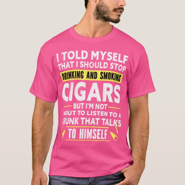 Camiseta (Anverso)
