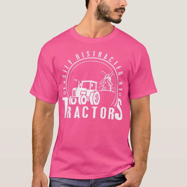 Camiseta (Anverso)