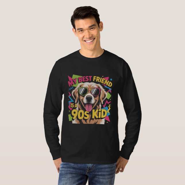 Camiseta (Anverso completo)