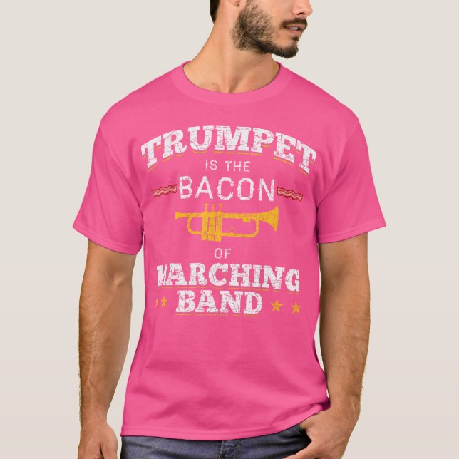 Camiseta (Anverso)