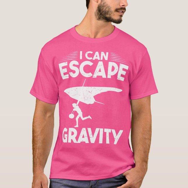 Camiseta (Anverso)