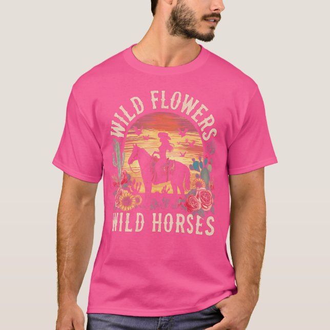 Camiseta (Anverso)