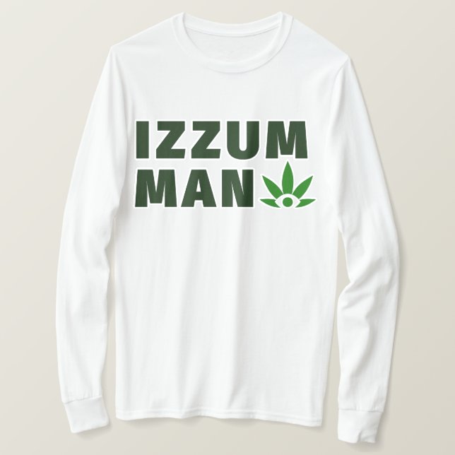 Camiseta (Anverso del diseño)