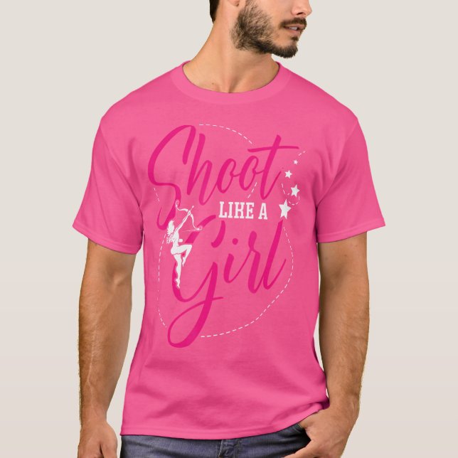 Camiseta (Anverso)