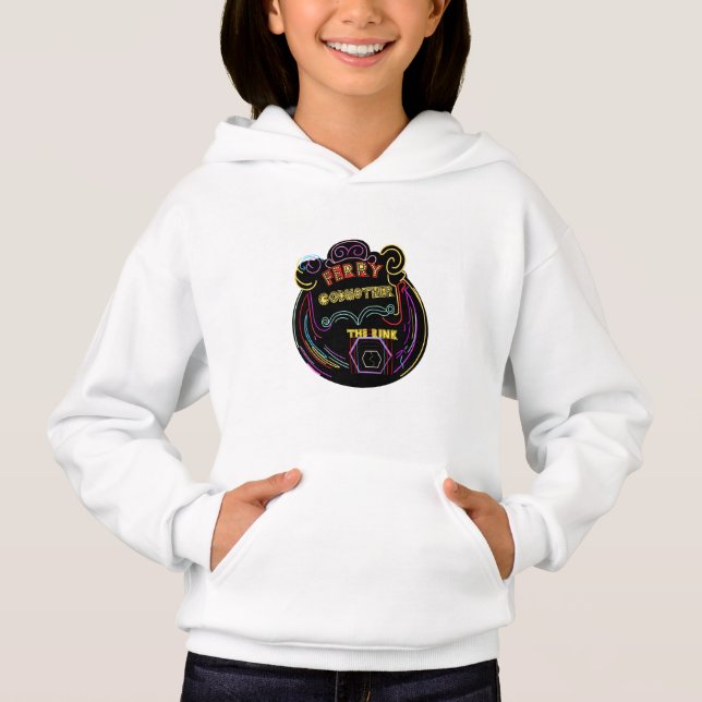 Camiseta (Anverso)