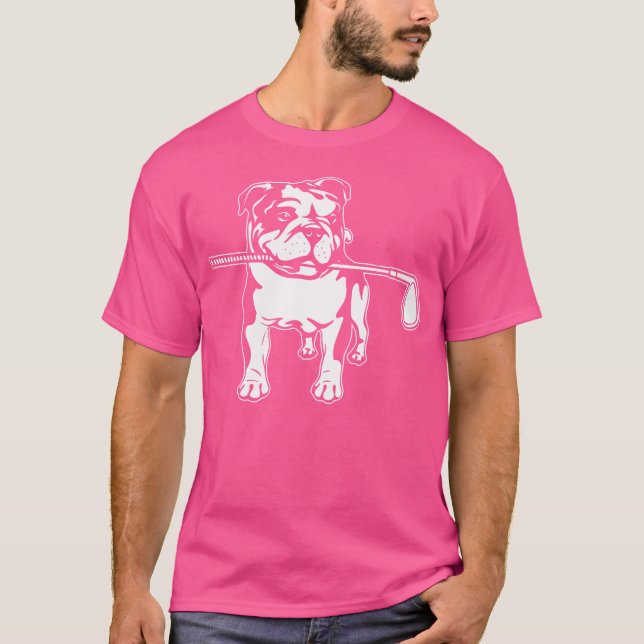Camiseta (Anverso)