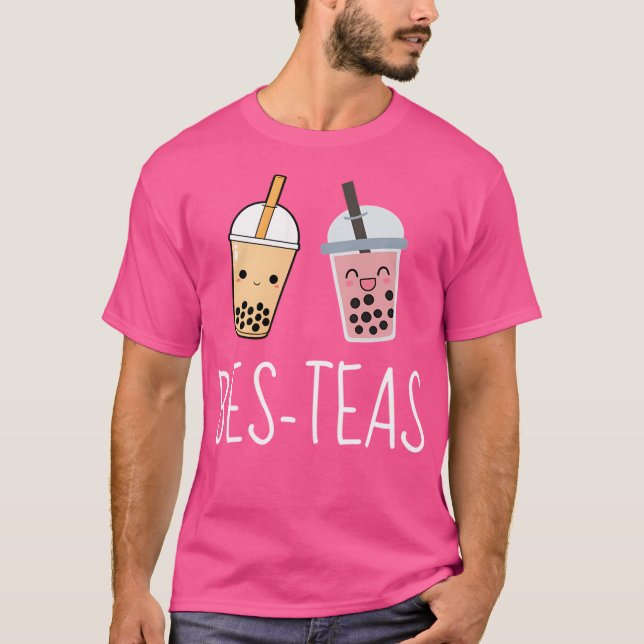 Camiseta (Anverso)