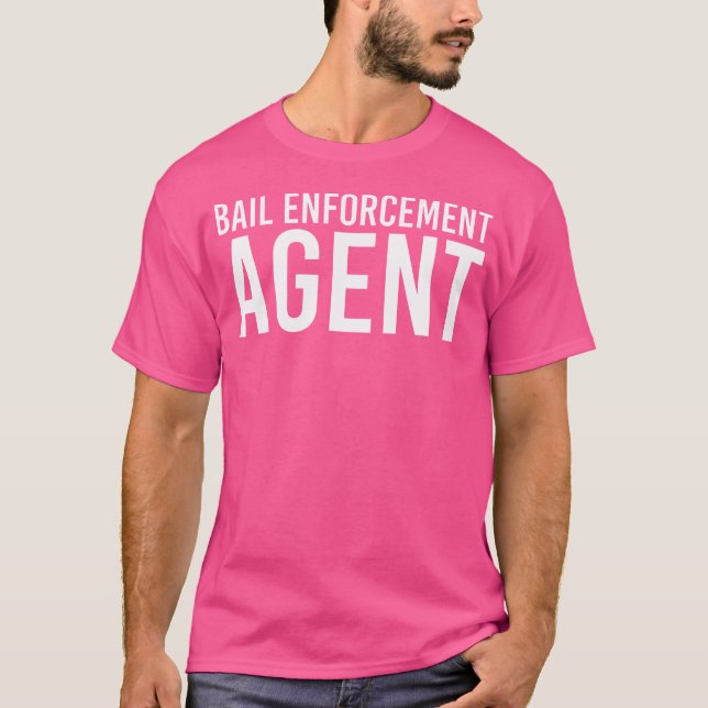 Camiseta (Anverso)