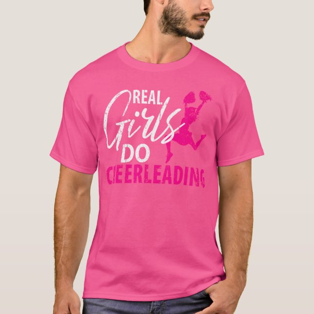 Camiseta (Anverso)