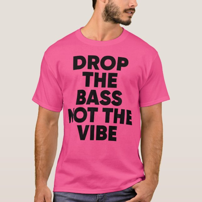 Camiseta (Anverso)