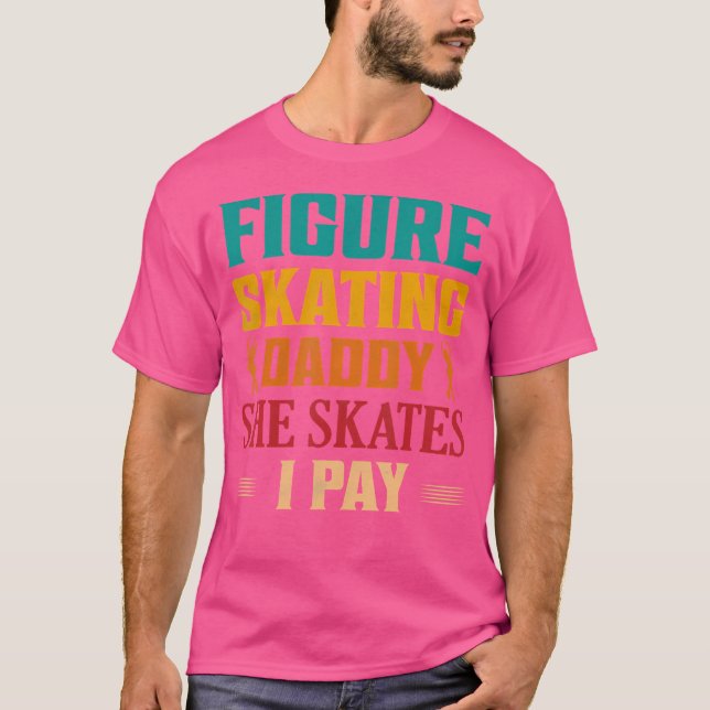 Camiseta (Anverso)