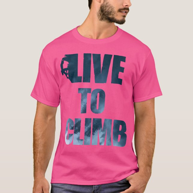 Camiseta (Anverso)