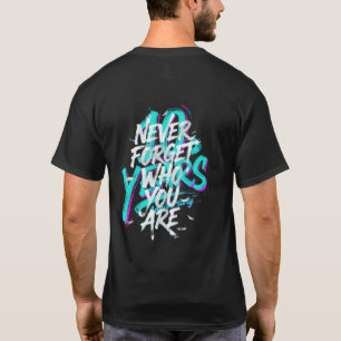 Camiseta