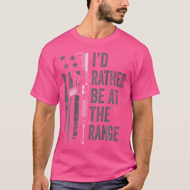 Camiseta (Anverso)