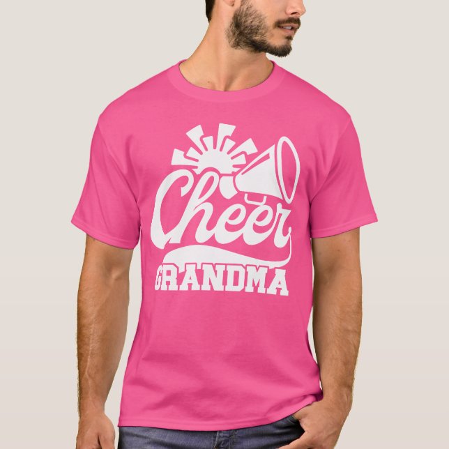 Camiseta (Anverso)