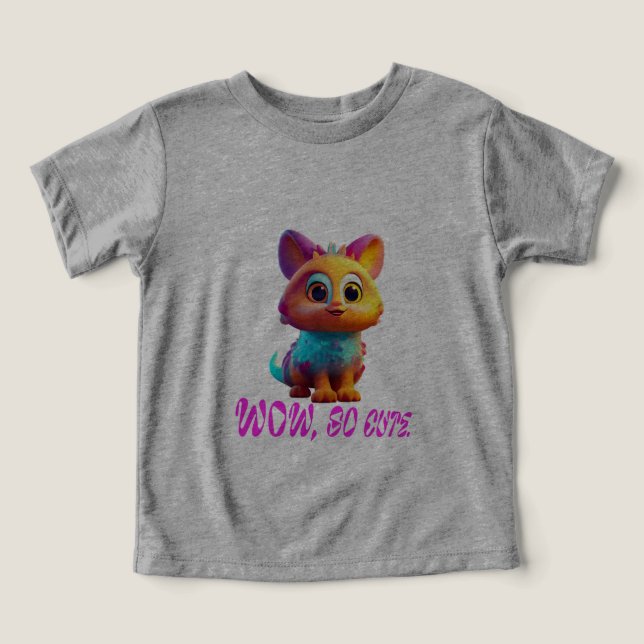 Camiseta (Diseño delantero )