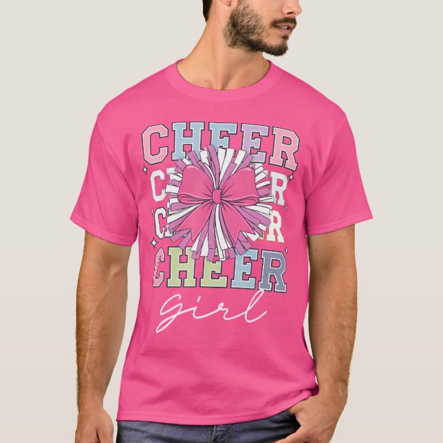 Camiseta (Anverso)