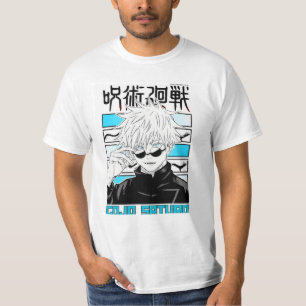 Camiseta