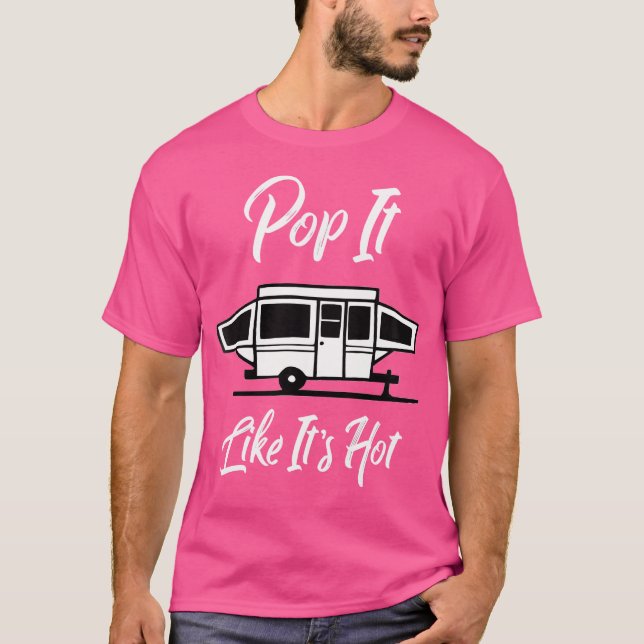 Camiseta (Anverso)