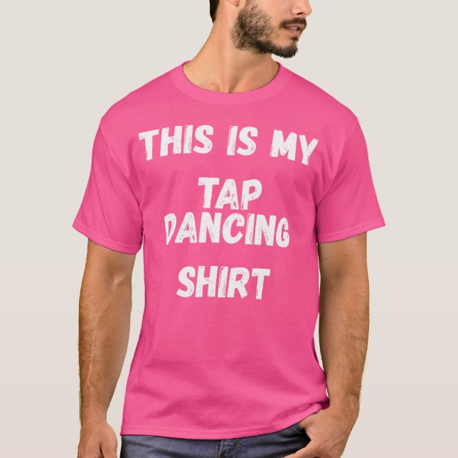Camiseta (Anverso)